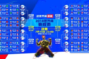 开元棋牌(中国)官方平台-纳达尔五赛季巅峰再现，C9球迷狂欢！